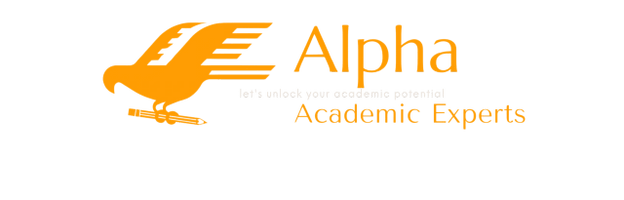 www.alphaacademicexperts.com