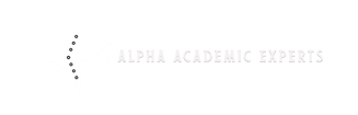www.alphaacademicexperts.com