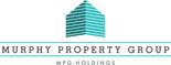 Murphy Property Group