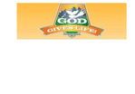 gglministries.com