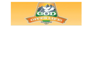gglministries.com