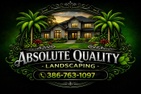 Absolute Quality Landscaping