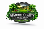 Absolute Quality Landscaping