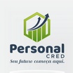 Personal Credimovel