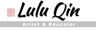 Lulu Qin