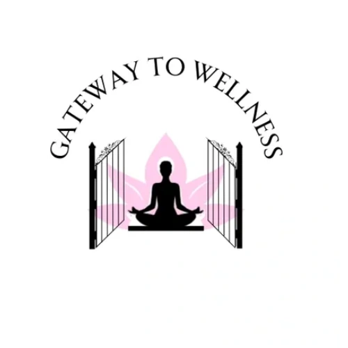 Gateway to Wellness - TMS Clinic in Carver, MA