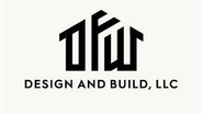 DFW Design and Build