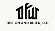 DFW Design and Build