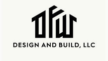 DFW Design and Build