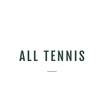 Livingston Tennis Lessons