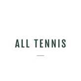 Livingston Tennis Lessons