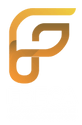 freca