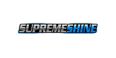 Supreme Shine STL