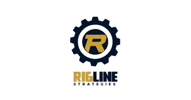 RigLine Strategies 