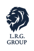 LRG Group