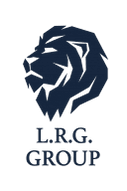 LRG Group
