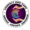 consultandcare.com