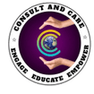 consultandcare.com