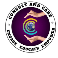 consultandcare.com