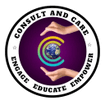 consultandcare.com