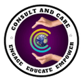 consultandcare.com