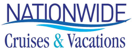 Travel Advisor Knowledge Center