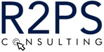R2PS Consulting