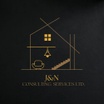 J&N consulting services LTD