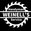 weinellshandymanservice.com