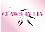 clawsbylia