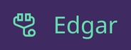  Edgar