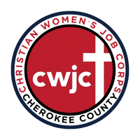 CHRISTIAN WOMEN'S JOB CORPS CHEROKEE COUNTY