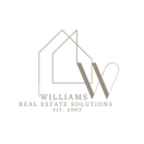 williamsrealestate.net