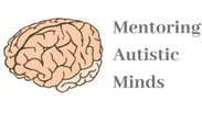 Mentoring Autistic Minds
