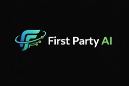 Welcome To First-Party AI