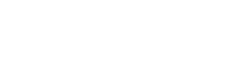 [RE]BUILDING TOGETHER, PLATTE VALLEY EAST