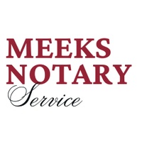 Online Notary