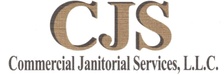 Commercial Janitorial Services
