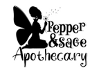 Pepper & Sage Apothecary