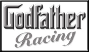 Godfather Racing