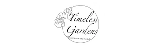 Timeless Gardens Events