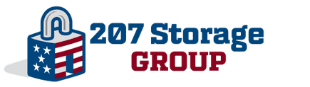 207 Storage