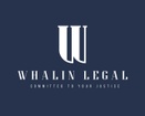 Whalin Legal