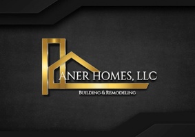 ANER HOMES LLC