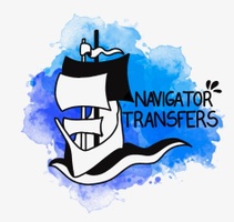 Navigator Transfers