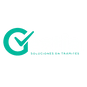 Gestia MX