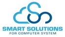 Smart Solutions For Computer System