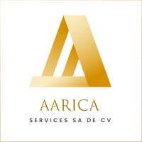 AARICA