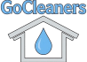 Gocleaners ny 