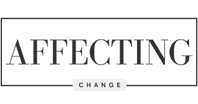 Affecting Change, LLC
